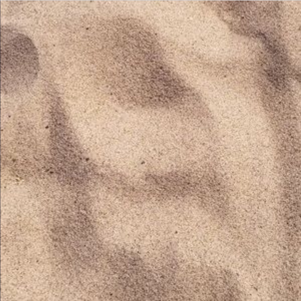 Meet your Posher, Joy Richard